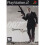 Quantum of Solace (PS2) 1