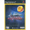 Silpheed: The Lost Planet (PS2) 1