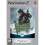 Medal of Honor: Frontline - Platinum (PS2) 1
