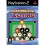 Refurbished Billiards Xciting (PS2) 1