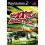 MaXXed Out Racing (PS2) 1