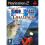 Mark Davis Pro Bass Challenge (PS2) 1