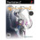 Shin Megami Tensei: Digital Devil Saga 2 (PS2) 1