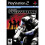 Project: Snowblind (PS2) 1