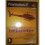 Bandai Radio Helicopter (PS2) 1