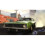 Need for Speed: ProStreet (PS2) 1