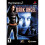 James Cameron's Dark Angel (PS2) 1
