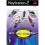 Go Go Copter (PS2) 1