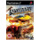 Stuntman: Ignition (PS2) 1
