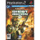 Tom Clancy's Ghost Recon 2 (PS2) 1