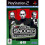 World Snooker Championship 2005 (PS2) 1