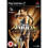 Tomb Raider: Anniversary (PS2) 1