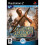 Medal of Honor: Rising Sun (PS2) 1