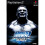 WWE SmackDown! Here Comes the Pain (PS2) 1