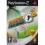 Refurbished Playstation Gaelic Games Football 2 (PS2) 1