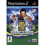 Super League Rugby 2 (PS2) 1