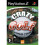 Refurbished Crazy Golf: World Tour (PS2) 1