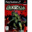 Bandai Godzilla Unleashed (PS2) 1