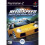 Refurbished Need For Speed: Hot Pursuit 2 (PS2) 1