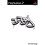 Playstation B-boy (PS2) 1