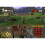 Barnyard (PS2) 1