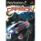 Refurbished Need for Speed: Carbon (PS2) 1