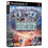 Refurbished Project Eden (PS2) 1