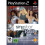 Playstation SingStar R&B - Solus (PS2) 1