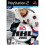 NHL 2005 (PS2) 1