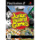 Refurbished Junior Board Games (PS2) 1