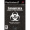 Refurbished Conspiracy - Weapons of Mass Destruction (PS2) 1