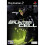 Refurbished Tom Clancy's Splinter Cell (PS2) 1