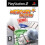 Refurbished Mercury Meltdown Remix (PS2) 1