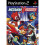 Megaman X Command Mission (PS2) 1