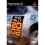 Pro Rally 2002 (PS2) 1