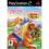 Barbie Horse Adventures: Riding Camp (PS2) 1