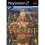 Playstation EverQuest Online Adventures (PS2) 1