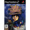 Billy the Wizard: Rocket Broomstick Racing (PS2) 1