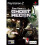 Refurbished Tom Clancy's Ghost Recon (PS2) 1