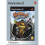 Refurbished Playstation Ratchet & Clank (PS2) 1