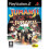 Jumanji (PS2) 1