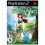 Falling Stars (PS2) 1