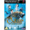 Golden Compass (PS2) 1