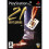 Refurbished Phoenix 21 Card Games (PS2) 1