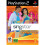 Playstation SingStar Bollywood - Solus (PS2) 1