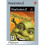 Shrek 2 (PS2) 1