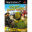 Refurbished Shrek Smash 'N' Crash (PS2) 1