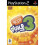 Playstation EyeToy Play 3 (Without Camera) (PS2) 1
