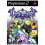 Odin Sphere (PS2) 1