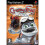 Crazy Frog Racer (PS2) 1